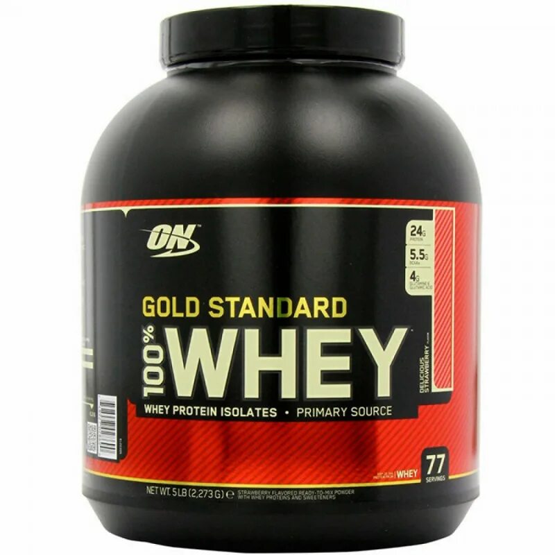 Optimum Nutrition 100 Whey Gold Standard. Протеин Gold Standard 100 Whey. Протеин Optimum Nutrition 100% Whey Gold Standard. Optimum Nutrition 100% Whey Gold Standard 2270g. Протеин optimum gold