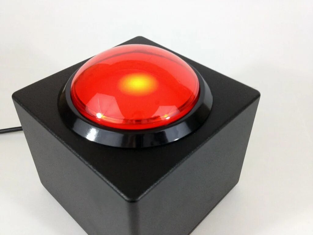 Red button 4