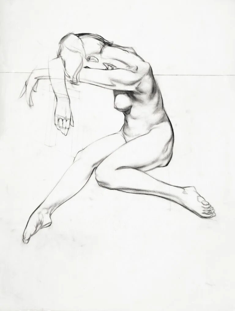 Draw figure website