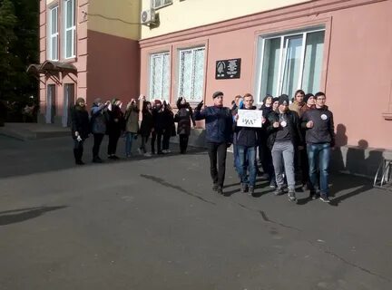 Ижевский монтажный техникум
