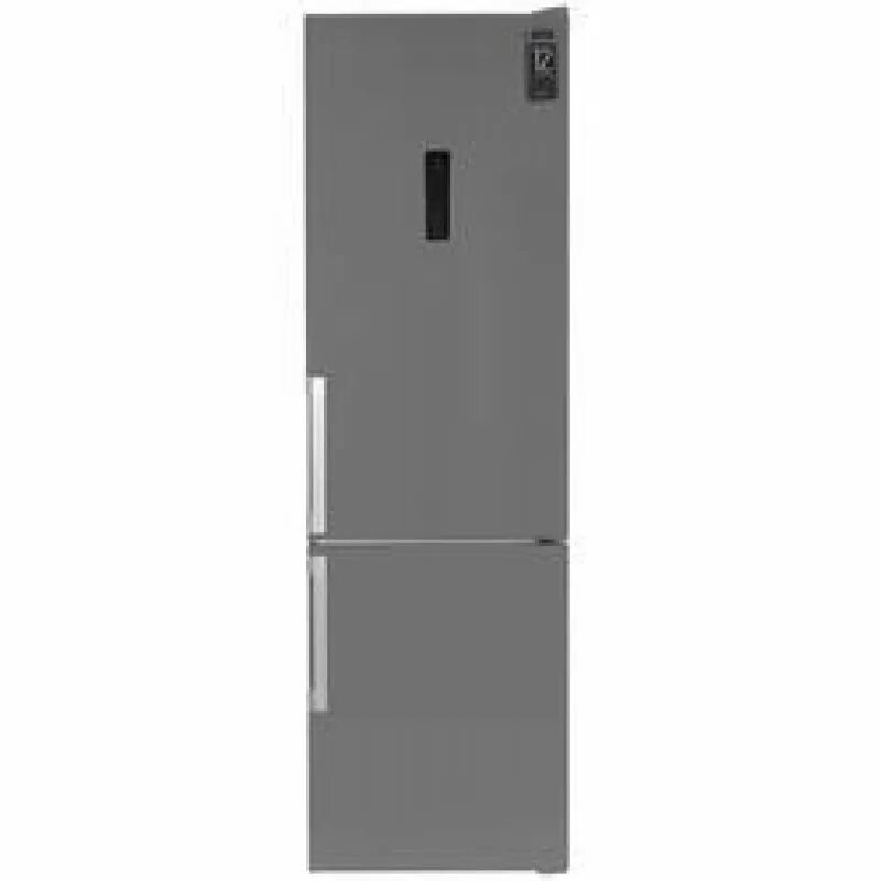 Холодильник hotpoint ariston 8202i. Холодильник Хотпоинт Аристон 8202. Холодильник Hotpoint-Ariston HFP 8202 xos. Холодильник Хотпоинт Аристон серебристый. Hotpoint-Ariston HTR 8202i MX o3 серебристый.