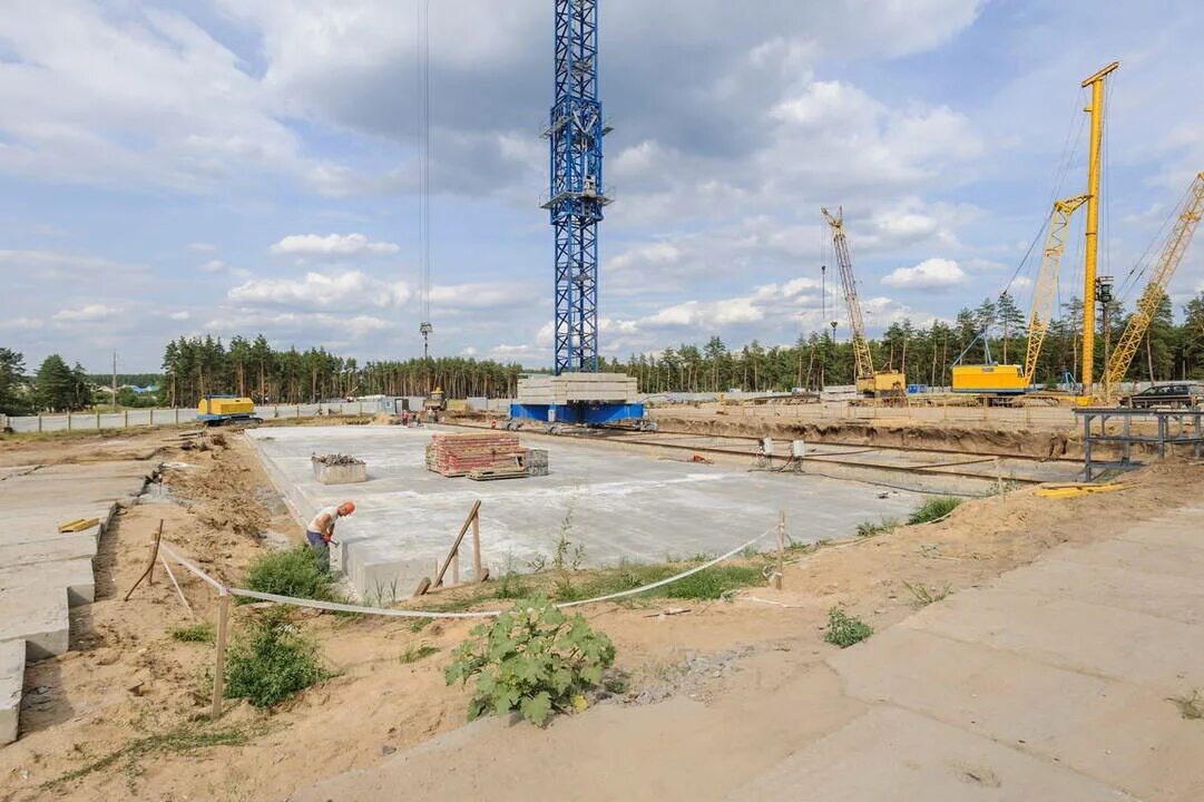 Новое подгорное воронеж 2 позиция. Жк подгорное воронеж. Жк дмитровский воронеж выбор. Серафима саровского жк "новое подгорное". Жк новое подгорное.