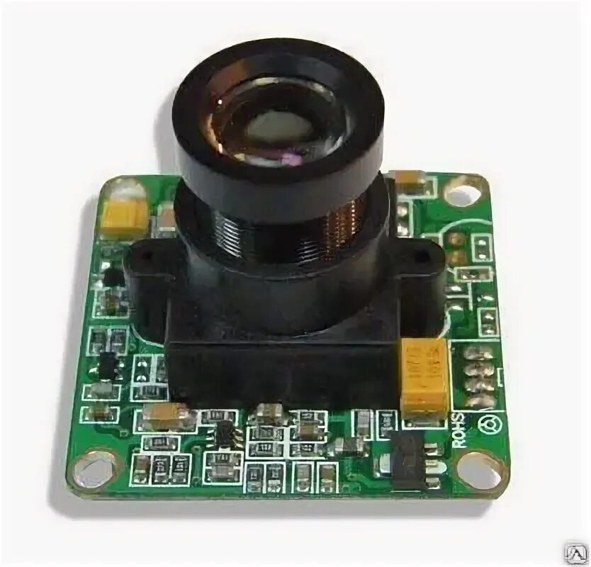 Модуль камеры видеорегистратора. Модульная камера видеонаблюдения sony d2463r. камера без корпуса 600твл. spezvision камера видеонаблюдения аналоговая. модульная камера yoko.