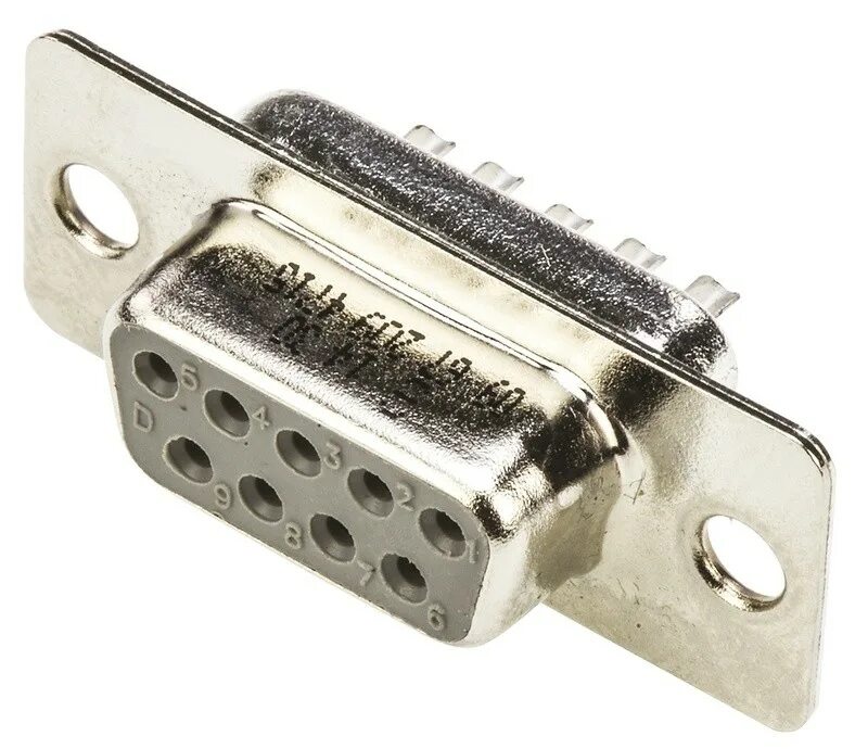 Соединитель d sub. Db-9 хартинг d-sub socket 9 female. harting вилка d-sub 09 66 128 7700 din 41652. розетка d-sub, 9 пин, 2-х рядный. 09670094704 harting.