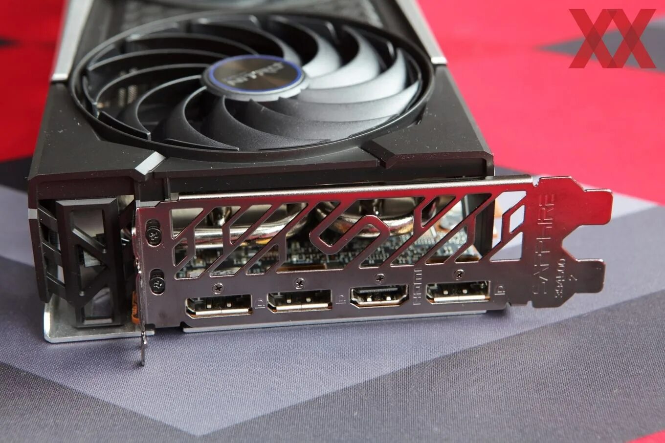 Sapphire Radeon RX 6700. RX 6700 XT Sapphire. Sapphire AMD Radeon RX 6700 XT Nitro. RX 6700 XT Nitro+. Sapphire rx 6700 xt nitro