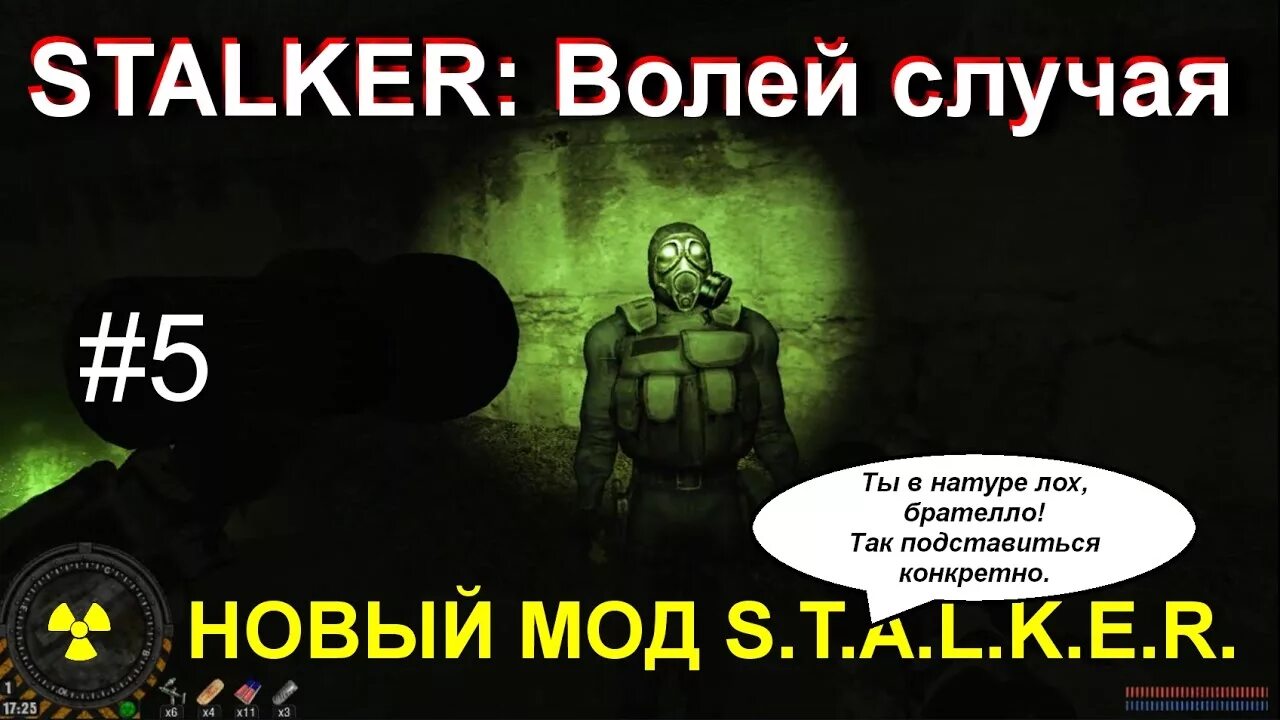 Гастроном сталкер. Сталкер волей случая. Воля сталкер. Мод волей случая. Волей случая 2