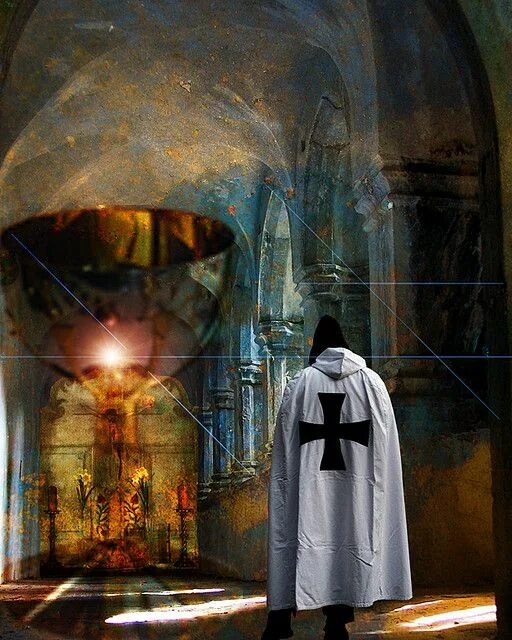 Тамплиеры и святой грааль. Грааль чаша тамплиеров. Святой грааль и рыцарь. Рыцари тамплиеры священный грааль. 2000 франков кфа сокровище тамплиеров.