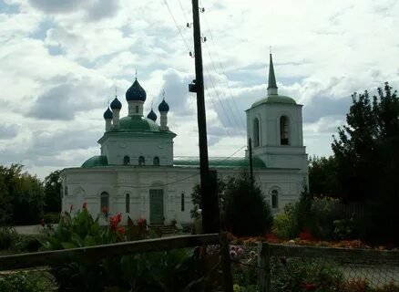 Погода дубовка саратовская область красноармейский