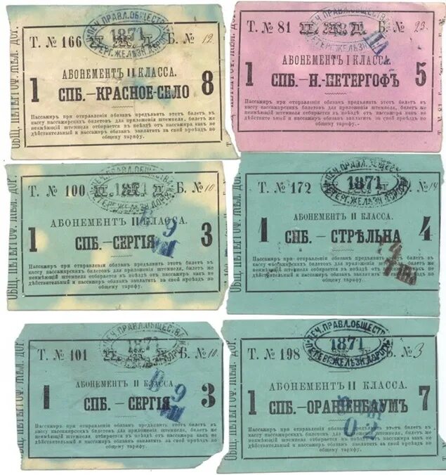 Ребенку 10 лет проезд в поезде. Билет. первые железнодорожные билеты. старинные билетики. первые билеты на поезд в россии.