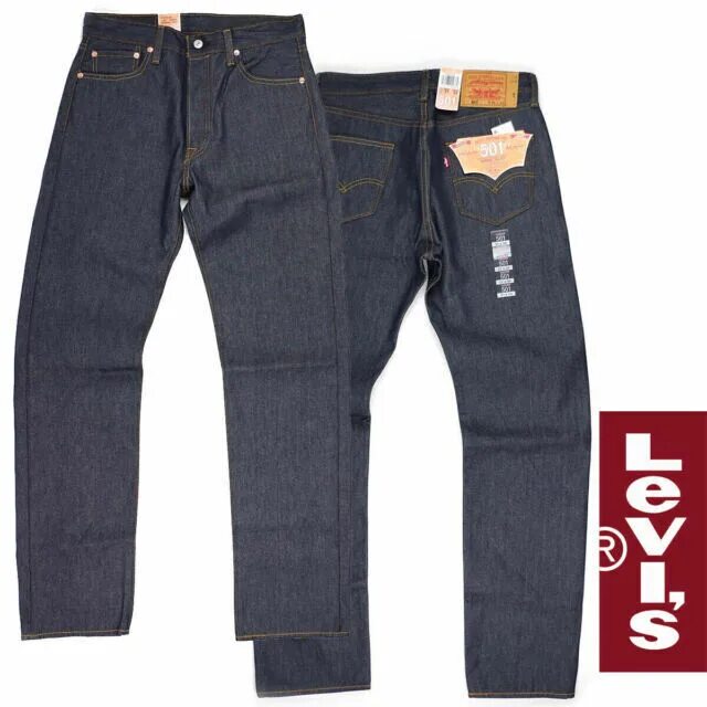 Levis 501 original. Левайс 501. Levis Shrink to Fit 501 rigid. Левайс 501 мужские. Levi's 501 Shrink to Fit.