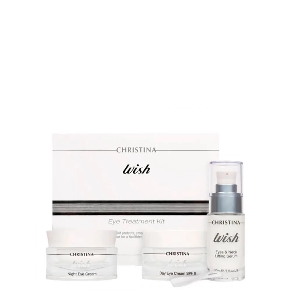 Косметика wish. Крем christina wish radiance enhancing 50 мл. Christina косметика набор. Косметика wish. Green wish крем.