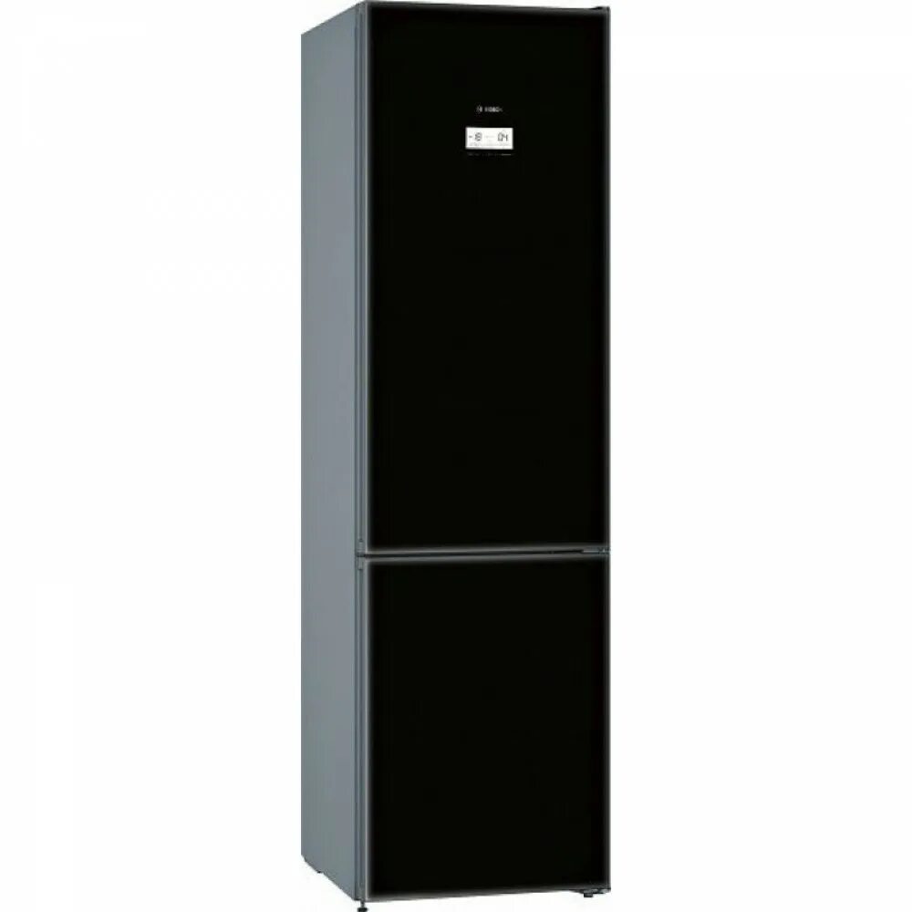 Bosch kgn39lb316. Холодильник бош 39 lb 316. Холодильник Hotpoint-Ariston RFC 620 BX. Bosch kgn39lb30u. Холодильник черный с морозильником