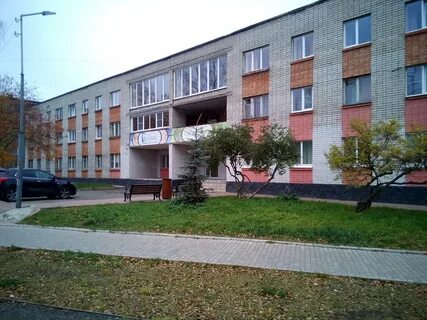 Калевалы 2 петрозаводск
