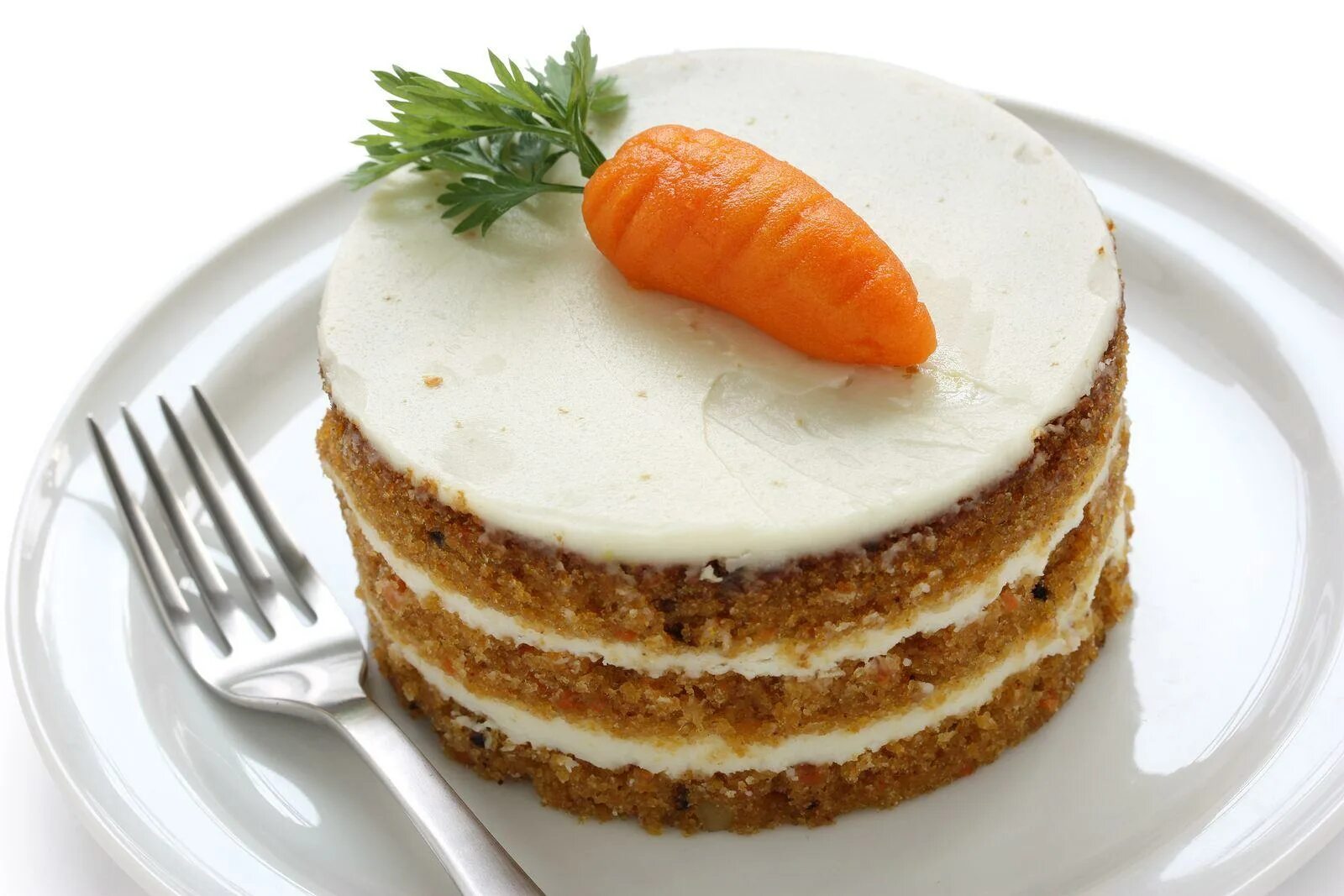 Торт с творожным кремом рецепт. Кэррот кейк торт. Морковный торт Carrot Cake. Морковный торт от Юлии Высоцкой. Английский морковный торт Carrot-Cake.