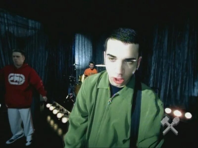 чейзи лейн. Ballad of chasey lane. The ballad of chasey lain bloodhound gang альбом. Bloodhound gang - the ballad of chasey lain.