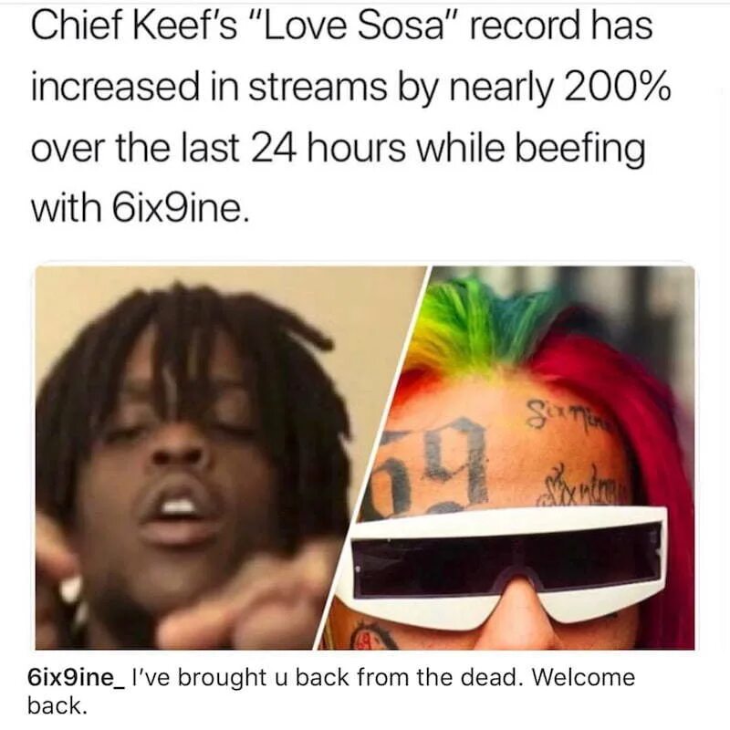 Chief keef. Чиф киф лав. Keef love sosa перевод. Чиф киф love sosa. Chief keef.