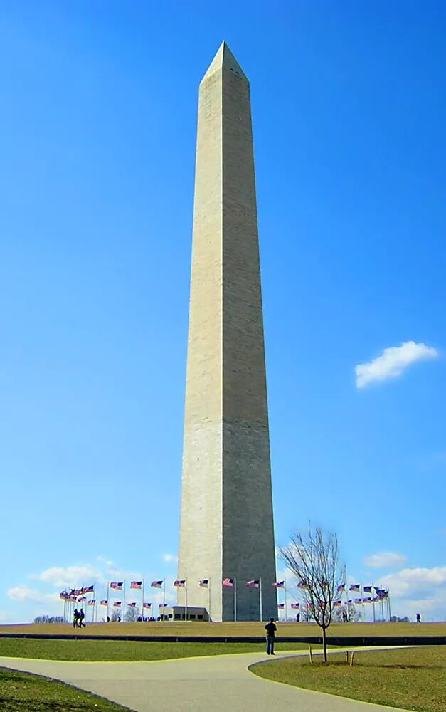 Стелла в вашингтоне. Обелиск 60э. Мачта связи (опора связи, амс). Столбы в архитектуре. Сооружение в виде столба.