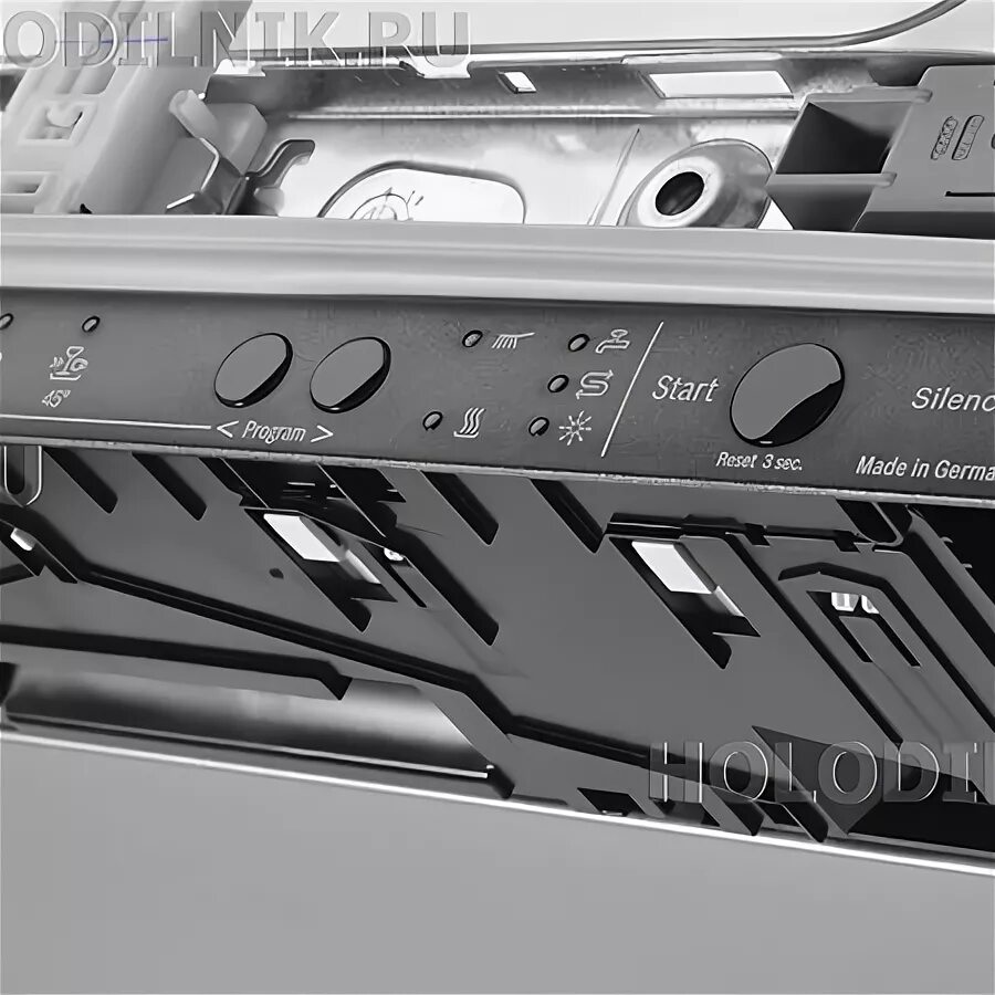 Посудомоечная машина bosch smv 40m20. Панель управления посудомоечной машины bosch. Панель управления пмм bosch. Bosch sps40e42. 9000.