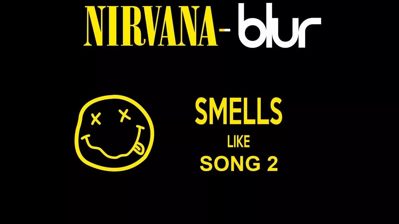 Smells like speed up. Nirvana smells. Nirvana Mix Volume. Нирвана i don't Smoke. Nirvana structure of Songs.