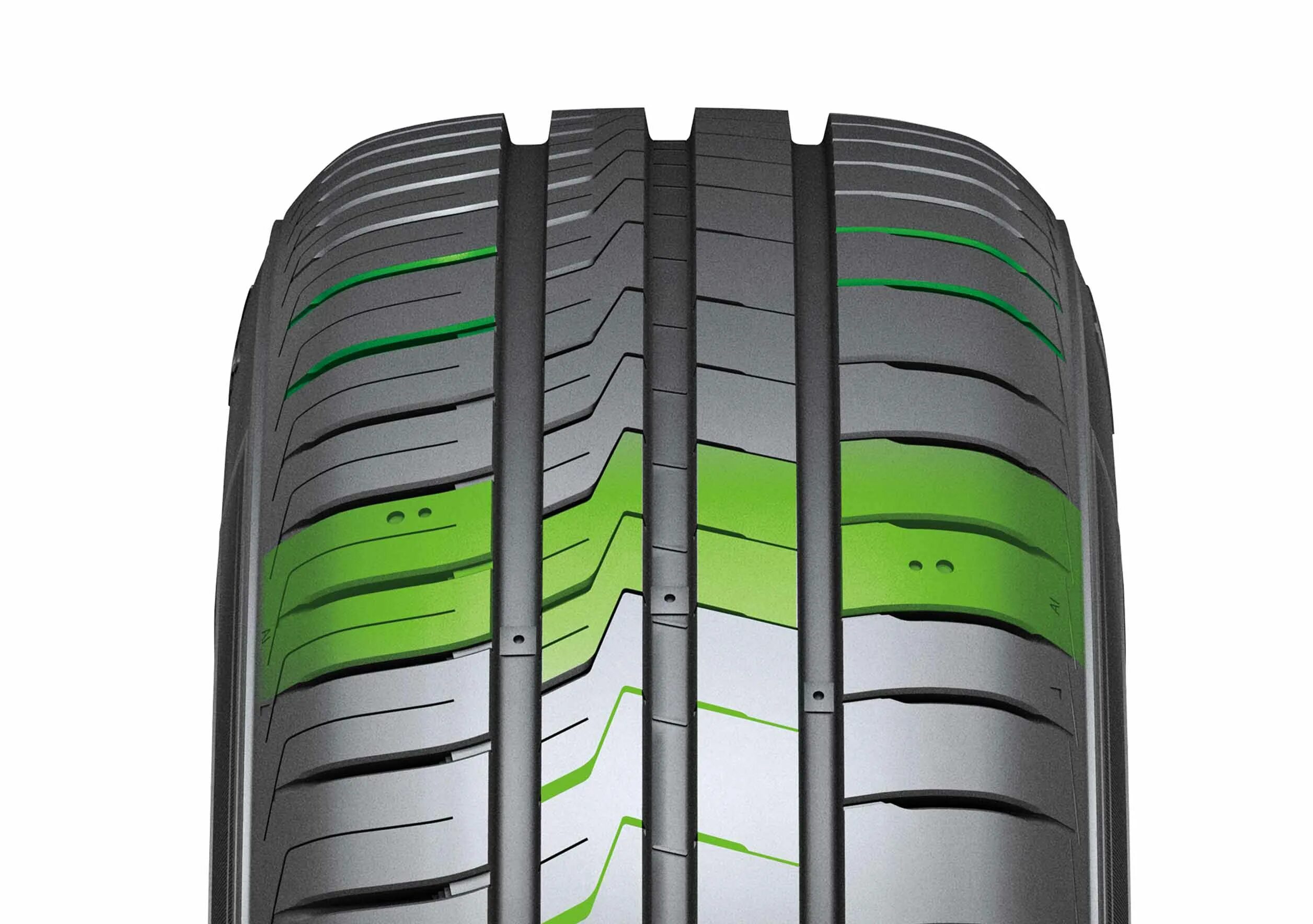 Ханкук эко отзывы. Hankook Kinergy Eco. Hankook Kinergy Eco 2 k435 евроэтикетка. Hankook Kinergy k435. Hankook Kinergy Eco k425.