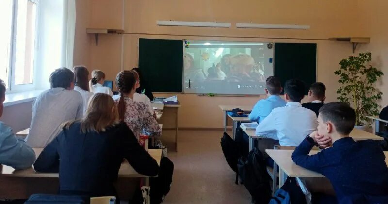 центр образования 58 тула. стать продвинутым классом. мбоу цо 58 поколение будущего тула. фестиваль по робототехнике. 58 школа тула.