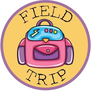 Field trip