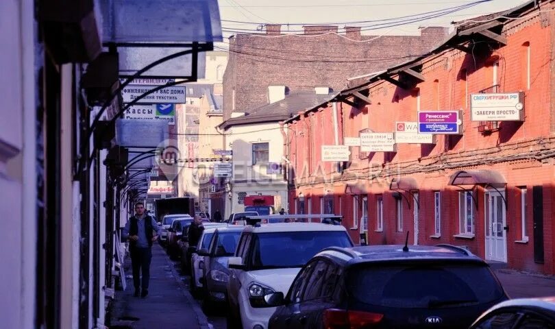 Лиговский 50 фото. Лиговский пр 50. Лиговский проспект, 50к13. Лиговский 50 к 1. СПБ Лиговский проспект 179.