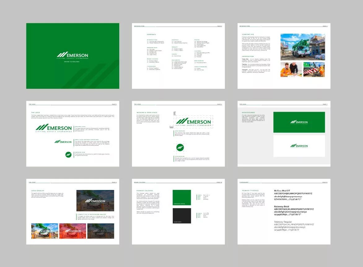 Guideline pdf. Гайдлайн. гайдлайн для веб-проектов ссылка. guideline компании. версии логотипа гайдлайн.