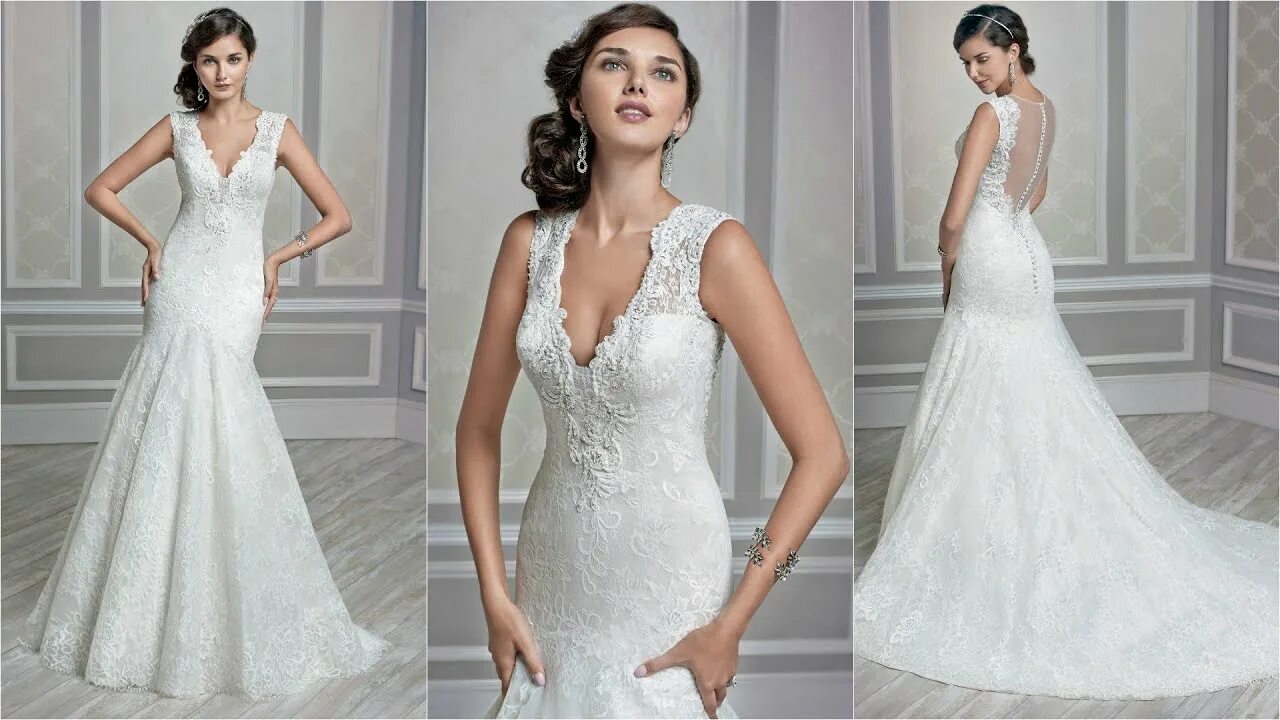 Какая должна быть длина свадебного платья. Свадебное платье 21 века. Зимнее свадебное платье с длинным рукавом. Свадебное платье должно быть. Свадебные платья для венчания в церкви.