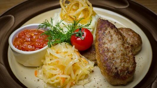 Бизнес ланч мясницкая. Бизнес ланч мясницкая. Мясницкая 46 пивтрест. Пивтрест. Бизнес ланч мясницкая.