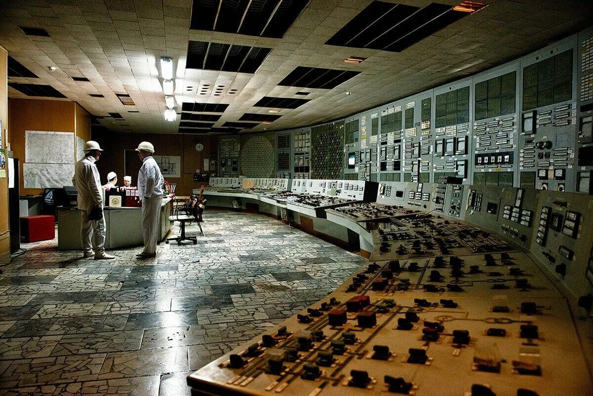 Chernobyl nuclear. 4 Реактор Чернобыльской АЭС. Реактор 4 энергоблока ЧАЭС. 4 Энергоблок Чернобыльской АЭС внутри. Чернобыль АЭС внутри 4 энергоблока.