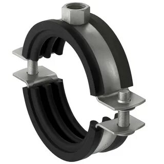 Хомут epdm