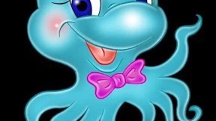 Песня буги вуги осьминог караоке. Буги вуги для осьминога. Буги вуги для осьминога. Буги вуги в стиле осьминог. Буги вуги осьминог рисунок.