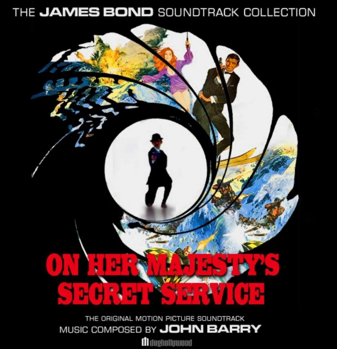 Саундтреки к бонду. OST James Bond. James Bond обложка альбомами. James Bond Soundtracks обложки альбомов.