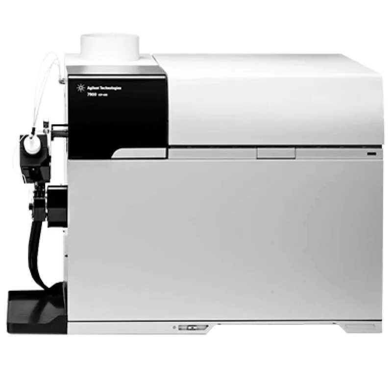 Исп мс. Agilent 7900 ICP-MS. Масс-спектрометр с индуктивно-связанной плазмой Agilent 7900.. Agilent 7900 масс спектрометр. ICP-MS -масс-спектрометры с индуктивно-связанной плазмой.