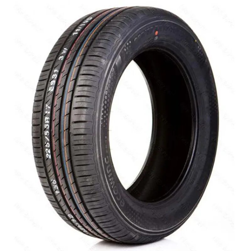 Kumho ecowing es31 цены. Kumho es31. Шины Kumho Ecowing es31 195/65 r15. Кумхо Эковинг es31. Покрышка Kumho Ecowing es31.