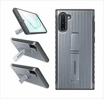Galaxy note чехол