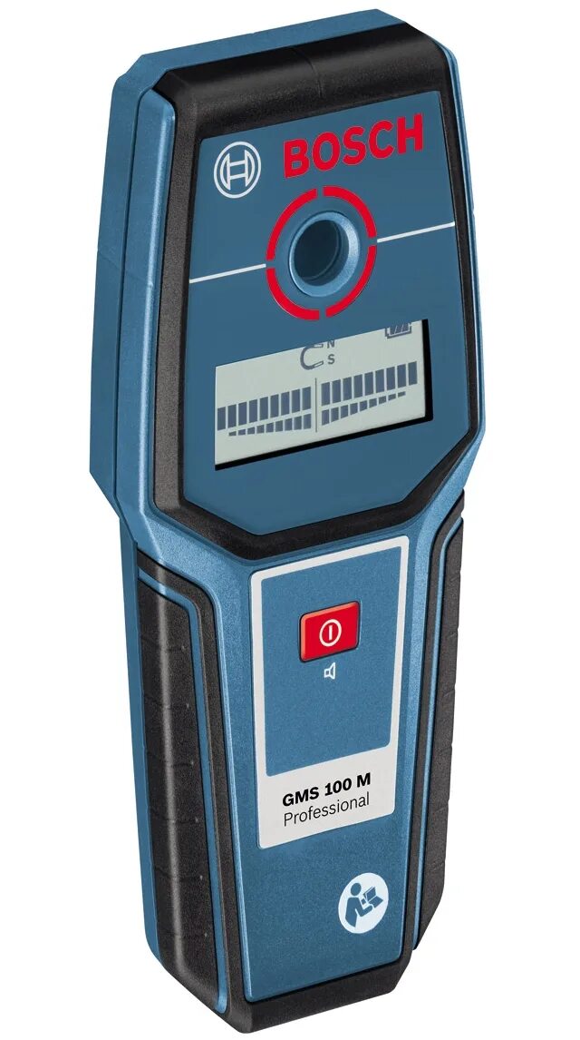 100 gms. Детектор bosch gms 100 m. bosch gms 100 m professional. детектор металла ресанта дм-2. металлоискатель bosch.