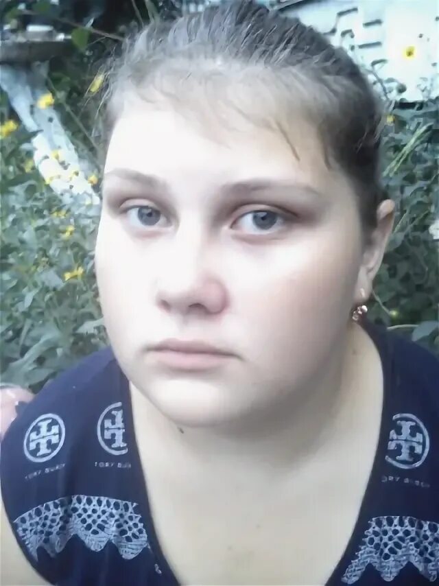 Катя хорошева. Катя хорошева. Катя хорошева 27. Катя хорошева. Хорошёв кая.