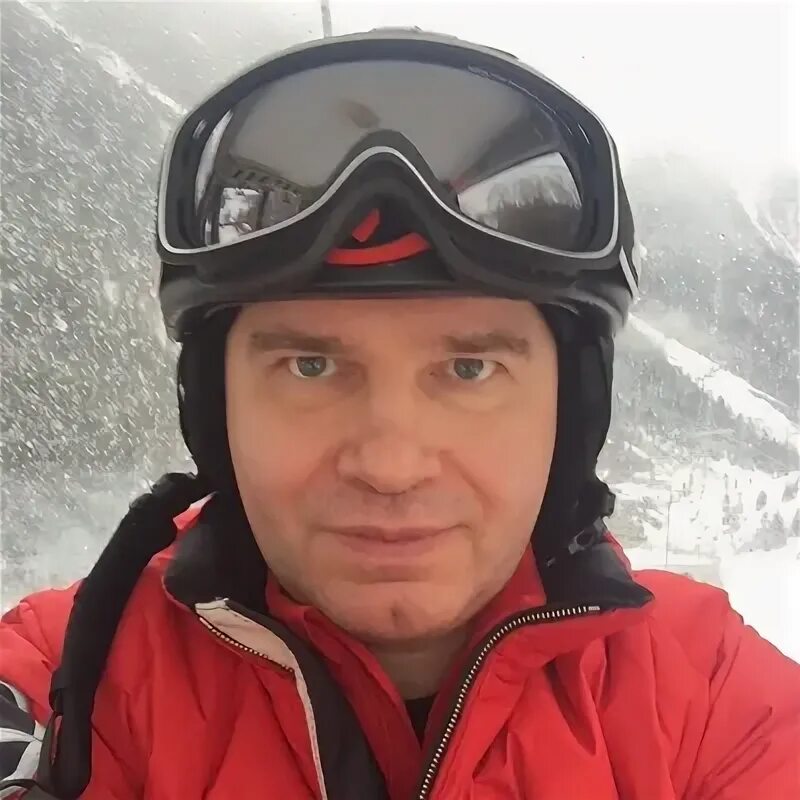 Тюрин александрович нижний новгород. Тюрин александр олегович москва. Тюрин валерий эдуардович омск. Тюрин г р. Тюрин александр васильевич михайловка.