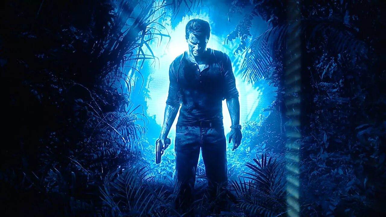 Uncharted 4. Ps4 Uncharted Thief's end. Анчартед 4 на ПК. Uncharted 4: a Thief’s end Постер. Анчартед обои на рабочий стол.