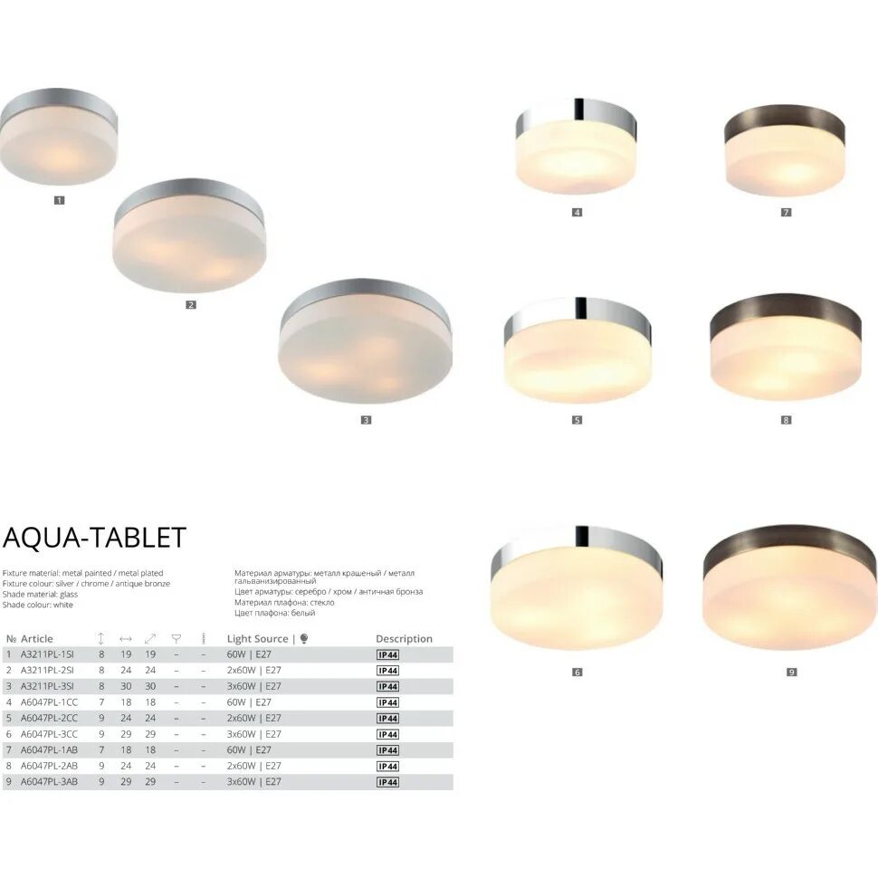 Arte aqua. Потолочный светильник Arte Lamp Aqua-Tablet a6047pl-1wh. Потолочный светильник Arte Lamp a6047pl-3ab. Потолочный светильник Arte Lamp Aqua-Tablet a6047pl-1bk. Светильник Arte Lamp Aqua a3211pl-3si.