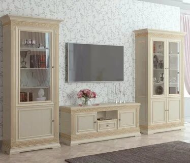 Эра каталог пенза