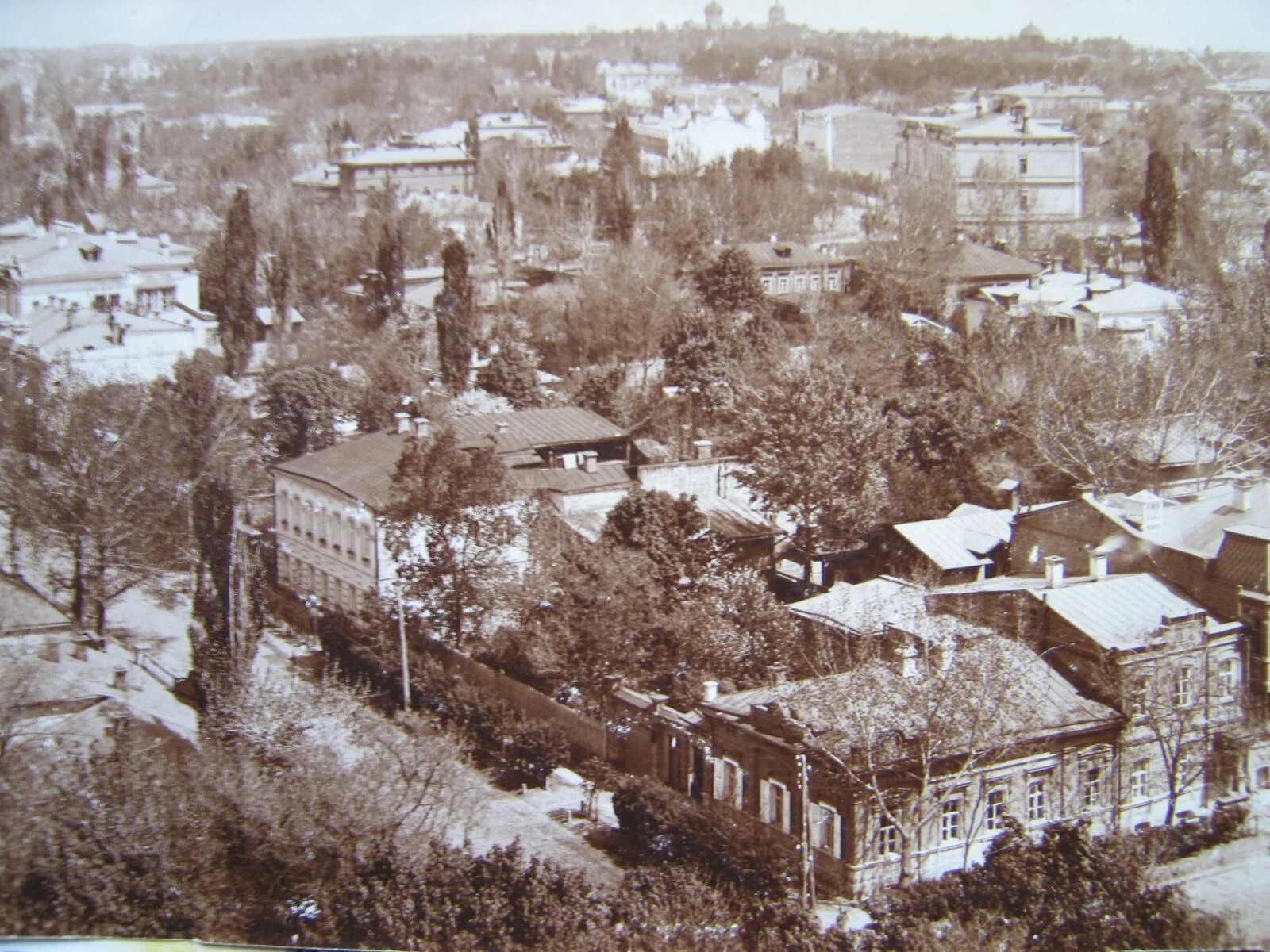 Мироносицкая Церковь (Харьков). Мироносицкая улица. Мироносицкая улица Харьков. Старый район Харькова. История появления улицы