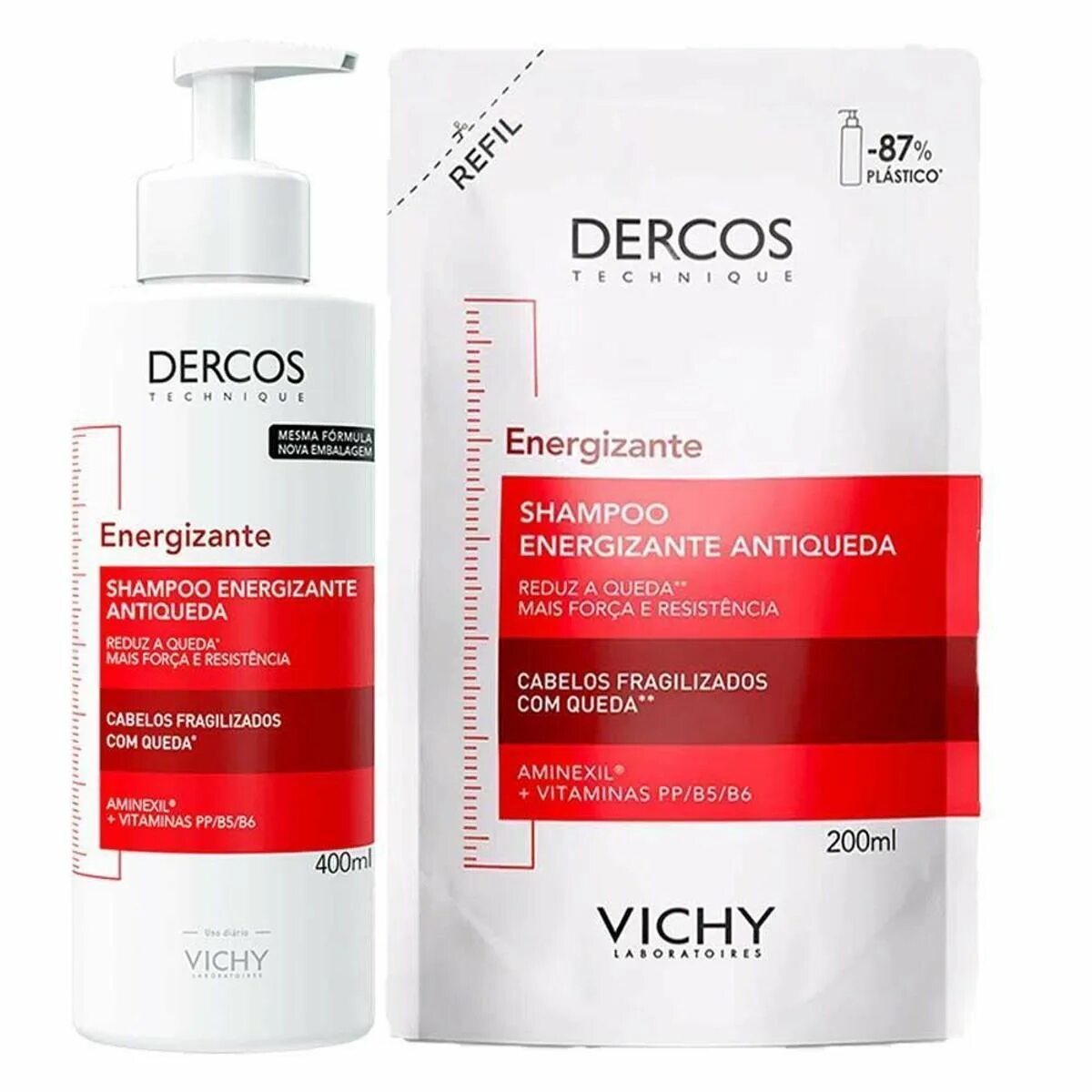 Dercos состав. Dercos состав. Dercos состав. Dercos состав. Vichy dercos шампунь 390мл.