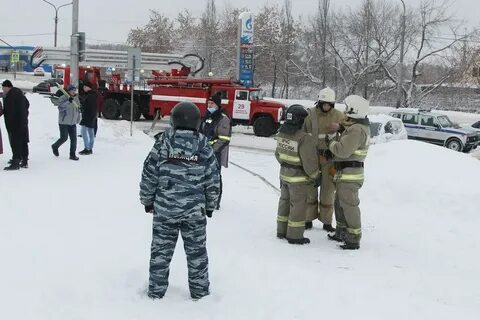Скц каменск