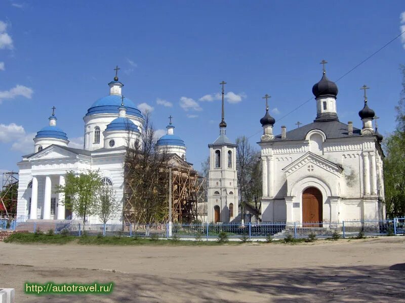 Прогноз погоды мглин. Церковь Мглин Брянской области.