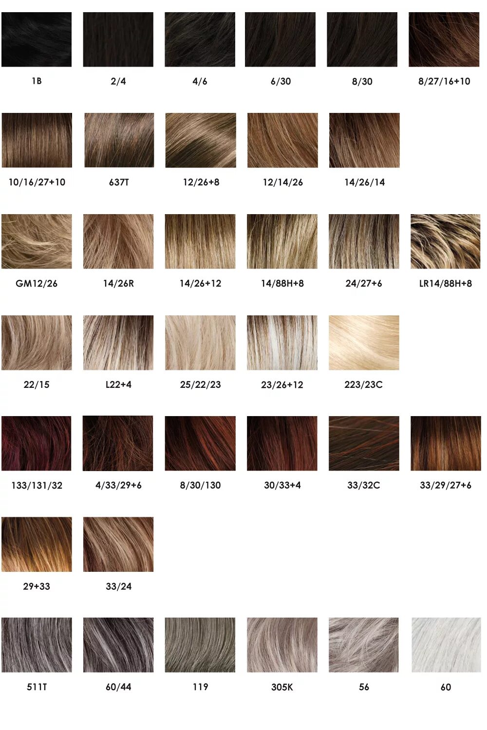 Палитра тонирования волос. Redken chromatics палитра. редкен хроматикс палитра цветов. редкен тонирование блонд палитра. палитра краски редкен хроматикс.