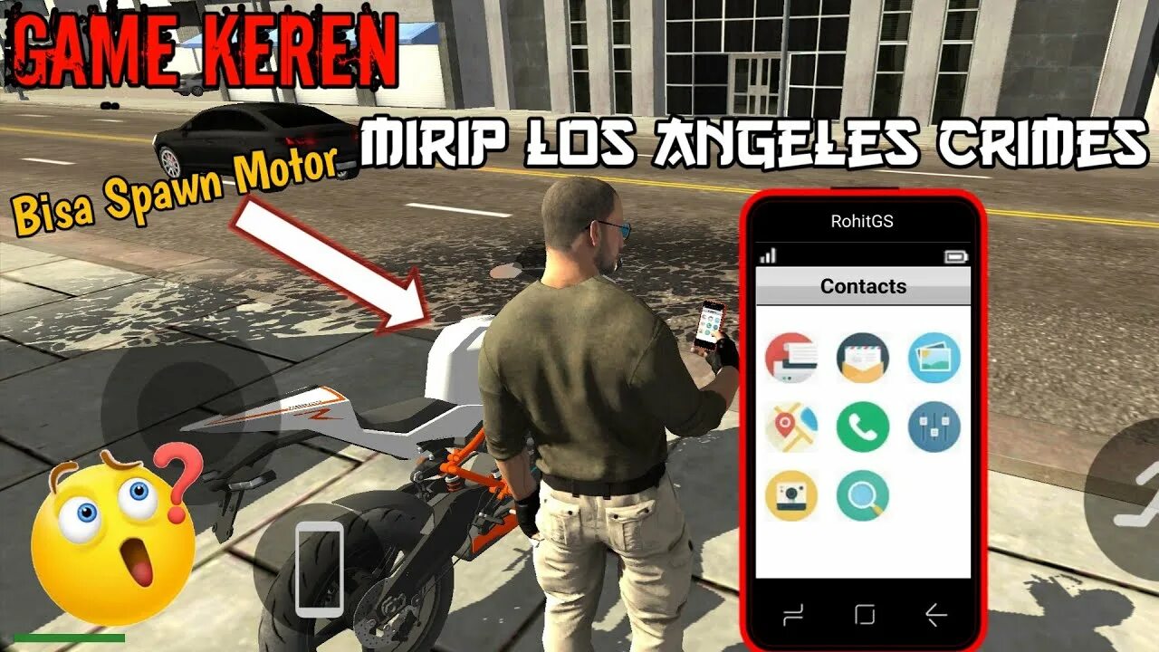 Читы на игру los Angeles Crimes. Коды на игру los Angeles Crimes. Indian Bike Driving 3d читы. Чит коды в Индиан байкс. Indian bikes driving читы