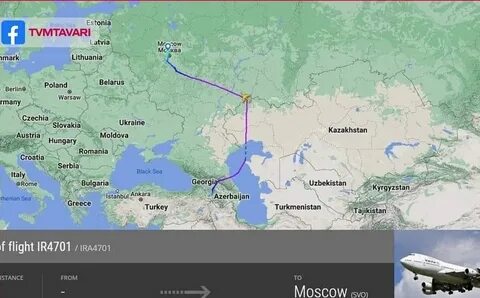 В турцию через грузию